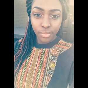 Meet your Posher, Best